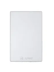 Fitted Sheet Premium Cotton Sateen White H-15