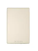 Товар Pillow Top Fitted Sheet Royal Cotton Sateen Delicate Rose H-10  добавлен в корзину