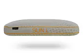 Товар Pernă reflex sun L добавлен в корзину