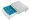 Подушка Technogel Original Anatomic Curve 13 3812690