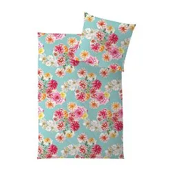 HEFEL Tencel noblesateen Tiffany