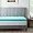 Alfabed topper space 3775288