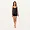 Топ 100% Silk black 3803896