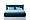 КПБ Design 5 Lagoon 3796344