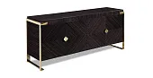 Товар Комод Golden Prism 84HB-CH319M2 добавлен в корзину