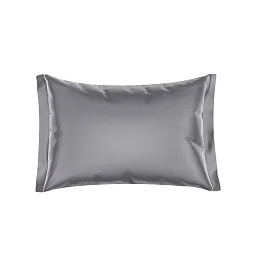 Fata de perna egyptian cotton lux satin 420tc platinum 5 2
