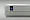 Saltea reflex optimal comfort pro 1000t h2 3767315