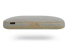 Подушка Reflex Sun
