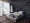 Evita Relax H4 3795804