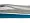 Alfabed Topper Zodiac 3804321