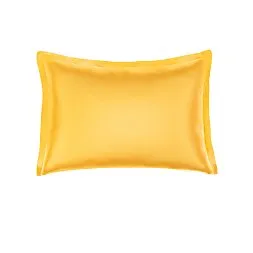 Fata de perna exclusive modal gold 3 3