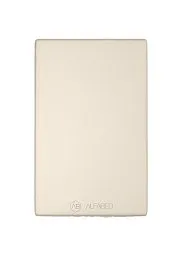 Fitted Sheet Royal Cotton Sateen Delicate Rose H-25