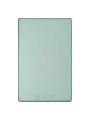 Товар Uni-Sheet Exclusive Modal Aquamarine H-0 (без резинки) добавлен в корзину