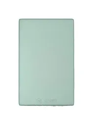 Uni-Sheet Exclusive Modal Aquamarine H-0 (без резинки)