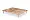 Bază Alfabed Natural 38 3816836