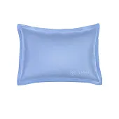 Товар Fata de perna exclusive modal ice blue 3 4 добавлен в корзину
