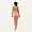 Топ 100% Silk rose gold 3803903