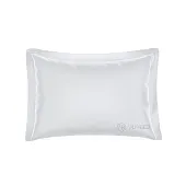 Товар Pillow Case Premium Cotton Sateen White 5/3 добавлен в корзину