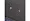 Stearns&Foster Reserve Lux Estate 3796158