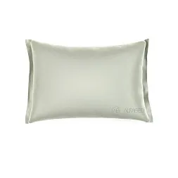 Fata de perna premium 100 modal natural 3 2