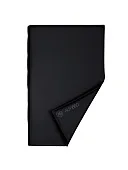 Товар Topper Sheet-Case Exclusive Modal Black H-15 добавлен в корзину