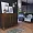 BRUNO WINE CABINET 2942987
