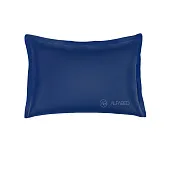 Товар Fata de perna exclusive modal navy blue 3 3 добавлен в корзину