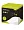 Чехол Reflex Modern Quit Fandy  3806748