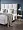 Saltea vispring devonshire 3767240