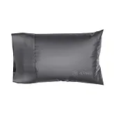 Товар Fata de perna royal cotton sateen carbon hotel 4 0 добавлен в корзину
