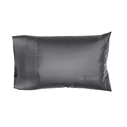 Fata de perna royal cotton sateen carbon hotel 4 0
