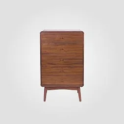 БОУЭН