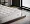Trois Couronnes Viceroy 3795072