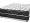 Hotel 5 Stars Pillow Top Allure 3818466