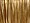 Кашпо TREEZ Effectory Metal Чаша Design Wave Сусальное золото в-32, д-38 см 2945344