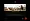 Trois Couronnes Infinity 3795713
