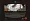 Trois Couronnes Legacy 3795083