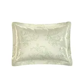 Товар Pillow Case Lux Double Face Jacquard Modal Vineyard Cream 5/4 добавлен в корзину