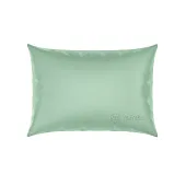 Товар Pillow Case Royal Cotton Sateen Aquamarine Standart 4/0 добавлен в корзину
