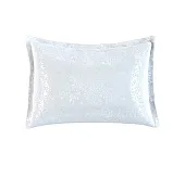 Товар Fata de perna royal jacquard modal gloria 3 3 добавлен в корзину