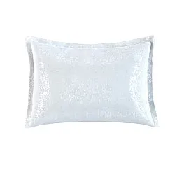 Fata de perna royal jacquard modal gloria 3 3