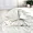 Duvet Cover 100% Silk Ivory White 3804104