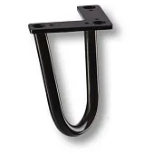 Товар Ножка Milan Expo Corner Leg H 15 cm добавлен в корзину