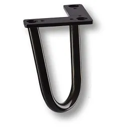 Ножка Milan Expo Corner Leg H 15 cm