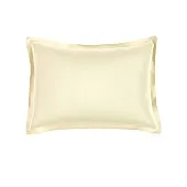 Товар Fata de perna premium cotton sateen cream 3 4 добавлен в корзину