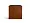 Кашпо TREEZ Effectory Corten Steel Куб 30х30х30 см 2880467