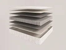 Flex Dream Prodormo
