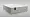 Baza reflex euro box h 20 3816924