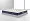 Magniflex Rest 9 3794868