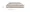 VISPRING Regent 3795967